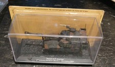 Atlas   Paladin S.P  Howitzer