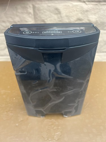 Brompton electric battery used - battery,