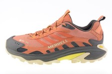 Merrell Moab Speed 2 Low GTX