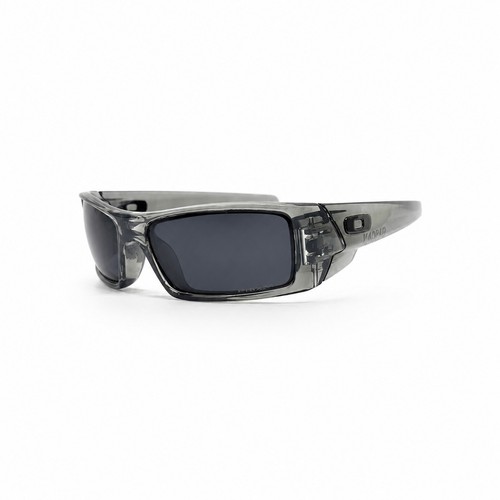 Oakley gascan oo9014 - oakley,