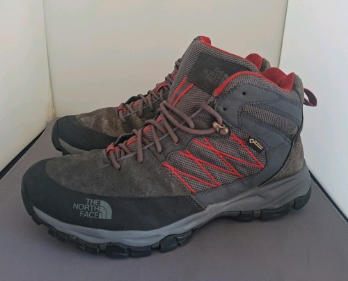 The north face - north,