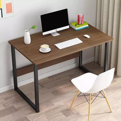 Computer desk laptop - computer, study