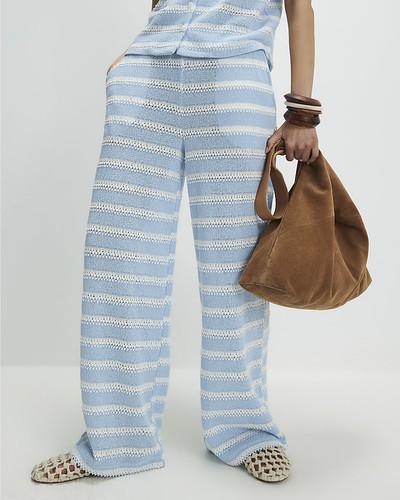 River island womens wide leg - womens,