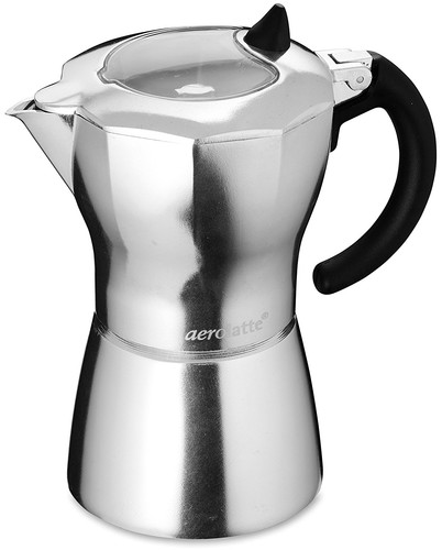 Aerolatte cup mokavista - aerolatte,
