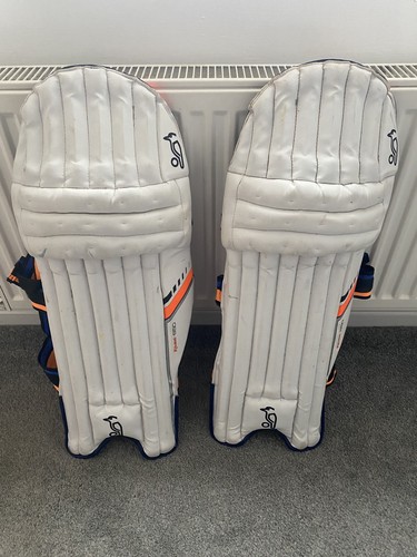 Kookaburra recoil 650 - , cricket