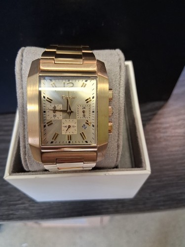 Clogau 4s00017 gents - clogau,