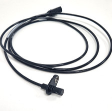 New Genuine Mercedes Benz