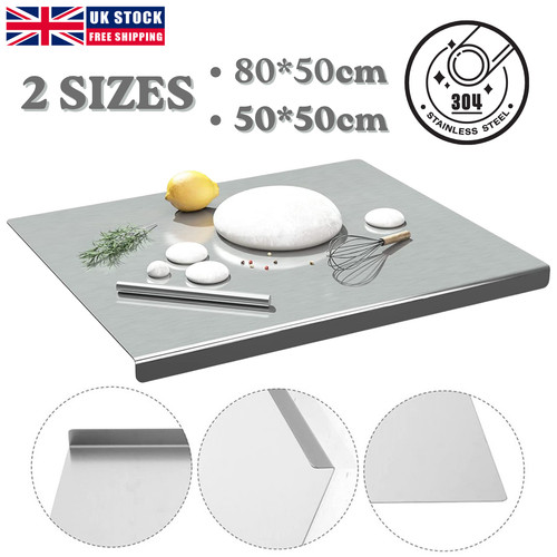 304 stainless steel - stainless, chopping