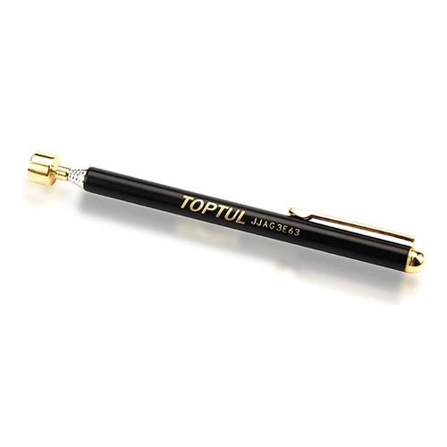 Toptul telescopic magnetic - toptul,
