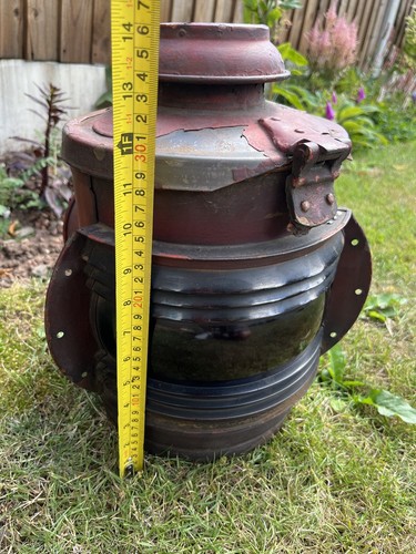 Vintage original british rail - original,