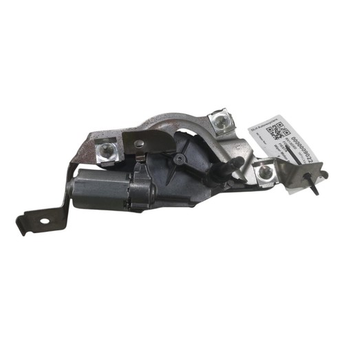Wiper motor rear ford - rear,