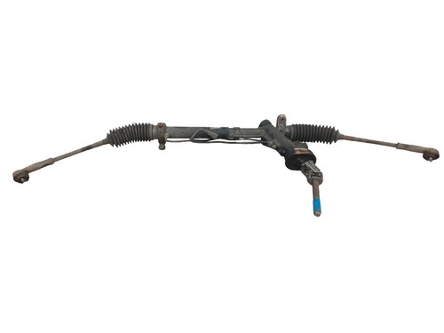 Seat ibiza steering box - steering, rack