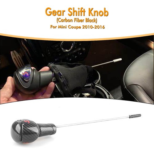 Gear shift knob for - gear,