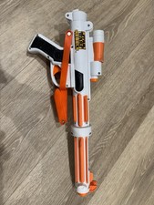 NERF N Strike Elite Star Wars