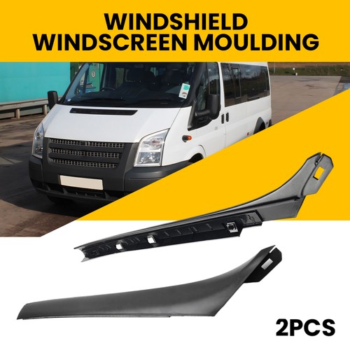 Left right for ford transit - ford,