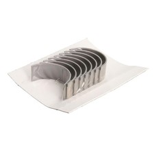CONROD BEARING SET FITS: AUDI