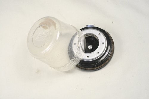 Agfa ambi silette - ambi, lens