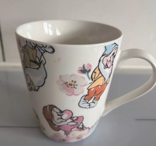 Cath Kidston Disney Snow White