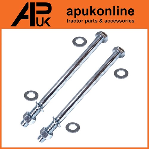 Rear wing fender bolt mounting - wing,
