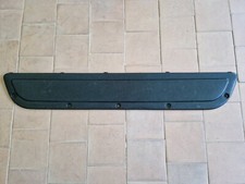 VW Golf 2 GT GTI 16V syncro