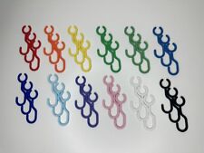 5/10 IKEA DUKTIG Childs Play