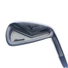 Used Mizuno MP-H5 3 Iron / 19 Degrees / Stiff Flex