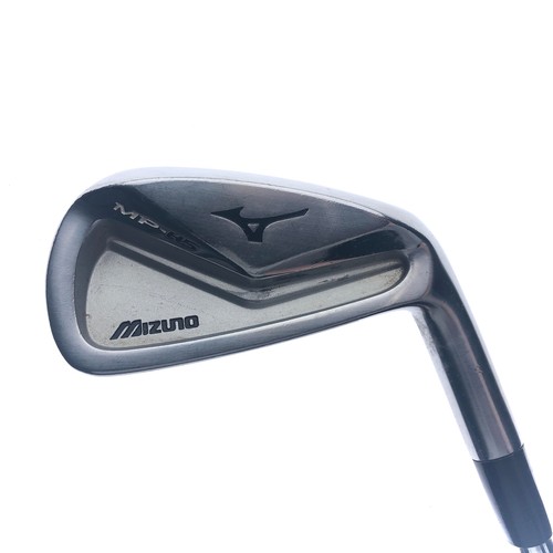 Used mizuno iron - iron, /