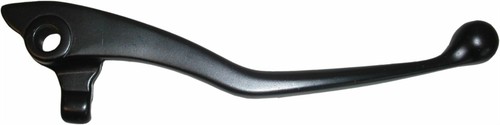 Front brake lever fits yamaha - brake,