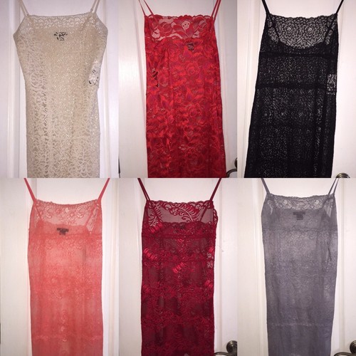 Nwt 250 josie natori lace - nwt,