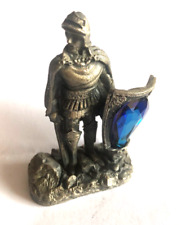 SIR LANCELOT - Fantasy and