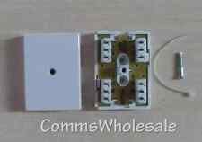 BT 77A 3 Pair IDC Telephone