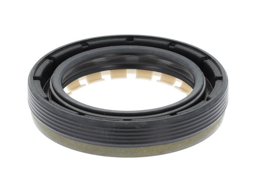 Corteco 07015496b shaft seal - 07015496b,