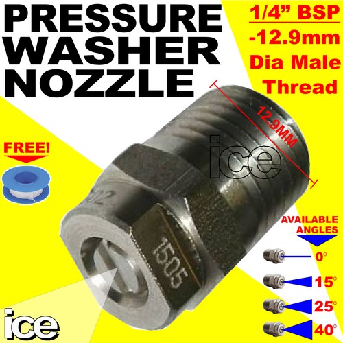 Steam cleaner pressure washer - steam,