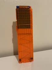 Nerf N Strike Elite 18