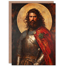 William Wallace Scottish