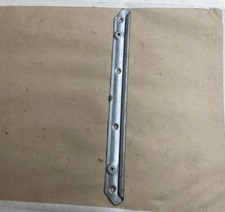 4G 877 AUSTIN HEALEY SPRITE MK