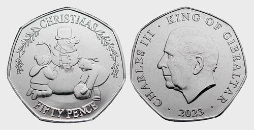 2023 gibraltar christmas - 2023,