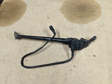 Ducati 1000/1100ds Multistrada Side Stand plus Switch 