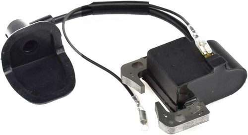Ignition coil module for pro - ignition,