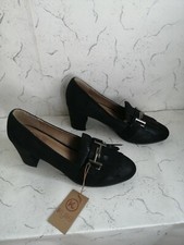 Kylie Crazy Shoes Women's