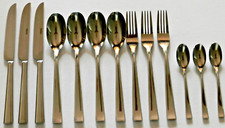 Rosenthal Group by Thomas