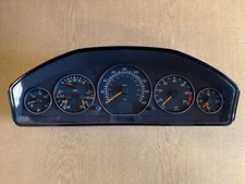 Mercedes 129 SL 320 V6 1999