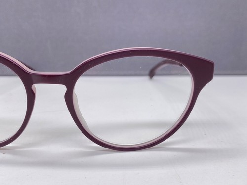 Berlin eyeglasses frames - ic!,