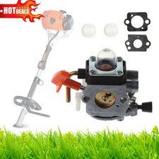 CARBURETOR FITS FOR STIHL FS87