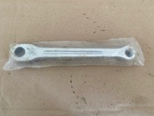 Vintage Ofmega Left Hand Crank