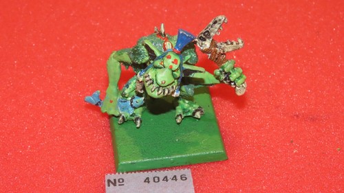 Games workshop warhammer river - games,