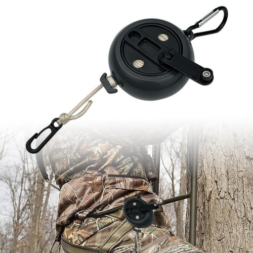Outdoor retractable clothes - outdoor,