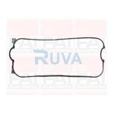Fits Rover 600 Honda Accord