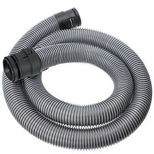 Vacuum Cleaner Hose For Miele C1 Junior Power Line C1 Classic Power Line