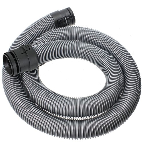 Vacuum cleaner hose for - for, miele